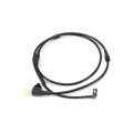 RS Sensor de desgaste da pastilha de freio para o sensor de desgaste da pastilha de freio do Land Rover LR019401